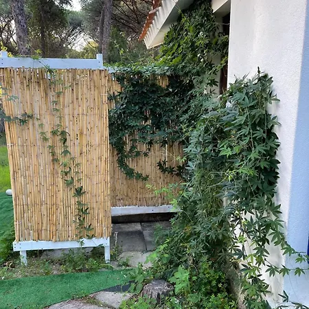 Alba Forte Village