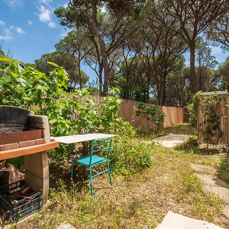 Alba Hébergement de vacances Forte Village