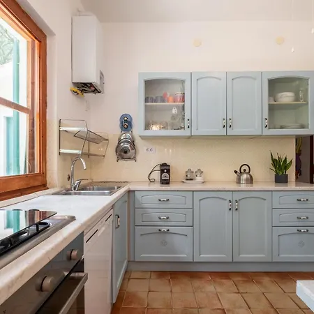 Alba Hébergement de vacances Forte Village