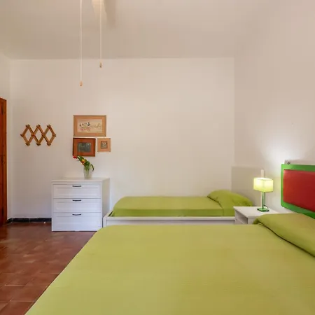 Alba Hébergement de vacances