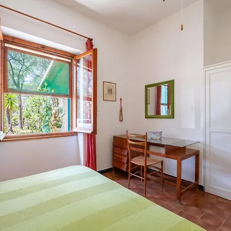 Alba Hébergement de vacances Forte Village