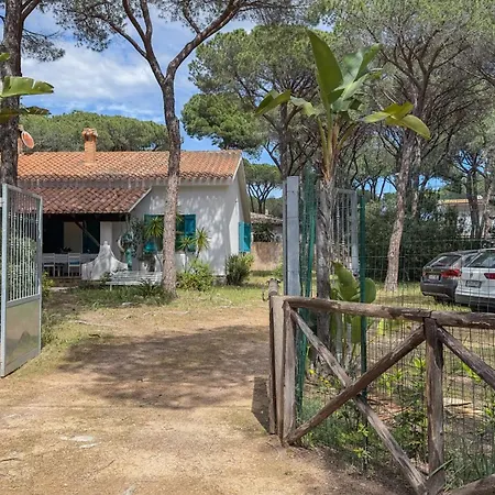 Alba * Forte Village